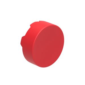 LPXB204 ������ ����������� ��� ������ � ��������� ���������, ���� �������