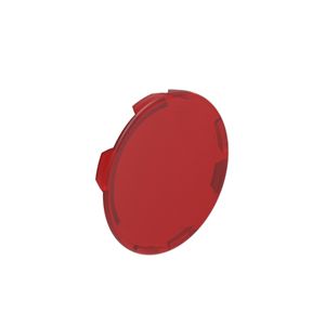 LPXBL104 �������� ��� ������������ ������ LPSBL ��� �������� � � ��������� � ����������, ���� �������