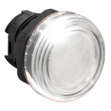 LPL7 �������� ��������� ����������, ����������� ������ �� ���������, ��� ������� ��������� d=22 ��, (��� ���������� ��������� LPXAU 120), ���� ����������