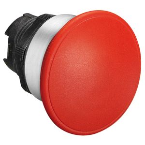LPCB6144 ��������� ����������� ������ d=40 ��, � ����������� �������, ��� ��������, (��� ���������� ��������� ..AU120), ���� �������