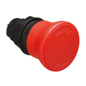 LPCB6344 ��������� ����������� ������ d=40 �� � ����������� �������, ��� ������� ���������, � ���������, ������� ���������, (��� ���������� ��������� ..AU120), ���� �������