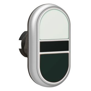 LPCB7114 ������� ������ �������, 2 ������� ������ � ��������� ���������, ���� �����/������