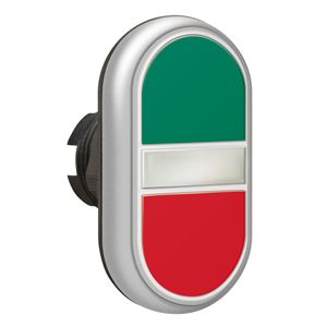 LPCBL7113 ������� ������ ������� � ����� ����������, ���� �������/�������