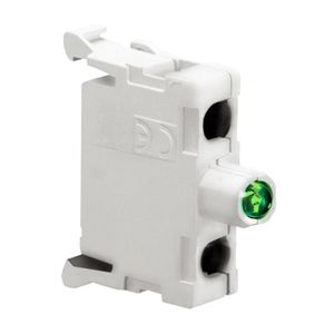 LPXLPBB3 ������������ ��������� ��� ��������� ������� ���� LPZP, � ���������� ���������, � ������ ������� �� �����. ����������, � ����. ��������, ������� 12�30V AC/DC, ���� �������