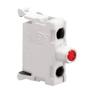 LPXLPBB4 ������������ ��������� ��� ��������� ������� ���� LPZP, � ���������� ���������, � ������ ������� �� �����. ����������, � ����. ��������, ������� 12�30V AC/DC, ���� �������