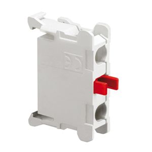 LPXCB01 ���������� ������� ��� ��������� � ��������� ��������� ������� ����� LPZ...1�� �������� �����