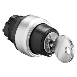 LPCS320 ������������� ����������� � ������, d=22 ��, (��� ���������� ��������� ..AU120), 2 ��������� � ��������� 0-1. ����� ���������� ����� �����, ��� ����� �����������