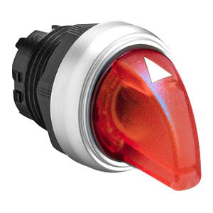 LPCSL1204 ������������� ����������� � �������� ������, d=22 ��, � ����������, (��� ���������� ��������� ..AU120), 2 ��������� � ��������� 0-1, ���� �������