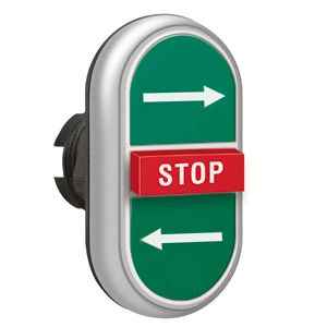 LPCB7365 ������� ������ �������, � ��������� ����������, ��������� �������