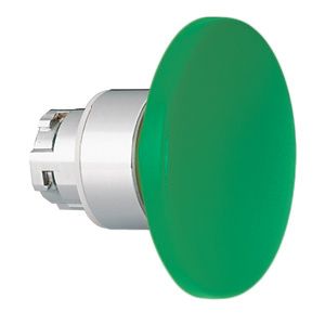 8LM2TB6163 ��������� ����������� ������ d=60 ��, � ����������� �������, ��� ��������, (��� ���������� ��������� ..AU120), ���� �������