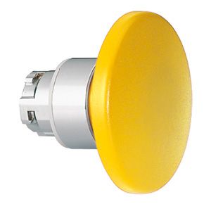 8LM2TB6165 ��������� ����������� ������ d=60 ��, � ����������� �������, ��� ��������, (��� ���������� ��������� ..AU120), ���� ������