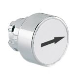 8LM2TB1148 ��������� ������ � ������������� �������, ������������, ��� ��������, (��� ���������� ��������� ..AU120), ���� �����, � �������� "