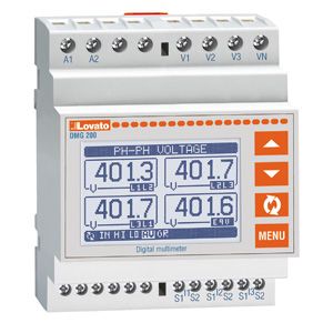 DMG200L01 ���������� ��������� � ��-��������, �� �������������, �������������