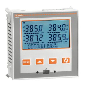 DMG600 ���������� � ���������� �� ��������