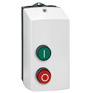 M0P0091240033 ��������� ������� ����� M0P 400/50-60 2-3,3A