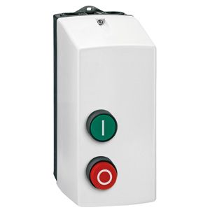 M1P00912230A8 ��������� ������� ����� M1P 230/50-60 4-6,5A