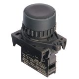 S2PR-P1K, ������ ������� ������� ��� ���������, ����������� ���, ������� 22/25��, ���� ������, (��� ������ ���������)