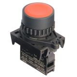 S2PR-P1R, ������ ������� ������� ��� ���������, ����������� ���, ������� 22/25��, ���� �������, (��� ������ ���������)