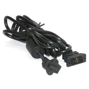 RJ-01  ����.������ VFD-PU ��� �������� ������� �� RS-485 (1 �)