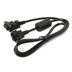 EG1010A  ������ ��� ������ ������ KPE-LE02 �� �� ����� VFD-E  (1 �)