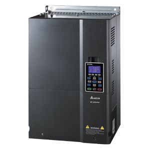 VFD750C43A-00  ��������������� ������� (75.0kW 380V)