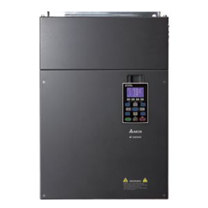VFD 900C43A  ��������������� ������� (90.0kW 380V)