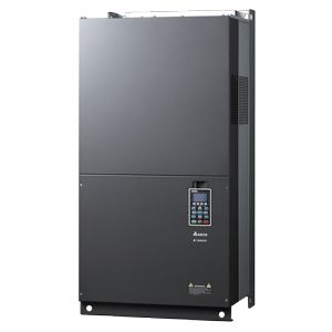 VFD2200C43A  ��������������� ������� (220.0kW 380V)