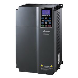 VFD 185C43A  ��������������� ������� (18.5kW 380V)