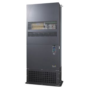 VFD3150C43A  ��������������� ������� (315.0kW 380V)