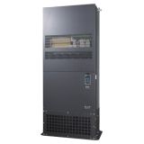 VFD2800C43A  ��������������� ������� (280.0kW 380V)