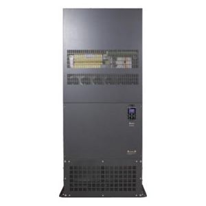 VFD4000CP43C-21  ��������������� ������� (400kW 380V)