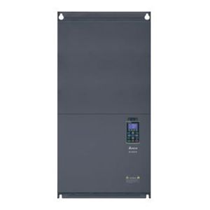 VFD2800CP43A-21  ��������������� ������� (280kW 380V)