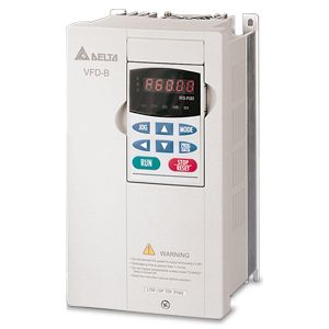 VFD220B43A  ��������������� ������� (22.0kW 380V