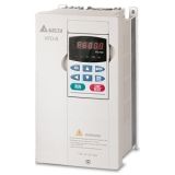 VFD300B43A  ��������������� ������� (30.0kW 380V)