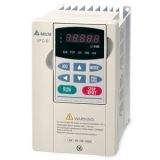 VFD007B43A  ��������������� ������� (0,75kW 380V)