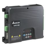 VFD004DD21A  ��������������� ������� ��� ������ ������, 1�230 �, 0,4 ���, ��������� ���������� � ����������� ����������, ���������� ��-������