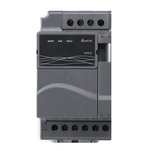VFD037E43A  ��������������� ������� (3.7kW 380V)