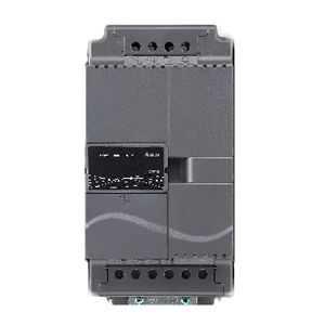 VFD110E43A  ��������������� ������� (11.0kW 380V)