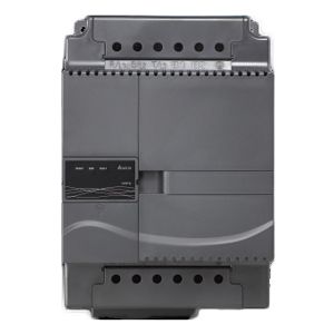 VFD150E43A  ��������������� ������� (15.0kW 380V)