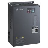 VFD075ED43S  �������� ��������������� �������, 3�400 �, 7,5 ���, ��������� ���������� � ����������� ����������, ���������� ��������� ����