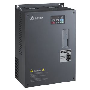 VFD150ED43S  �������� ��������������� �������, 3�400 �, 15 ���, ��������� ���������� � ����������� ����������, ���������� ��������� ����