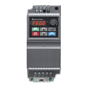 VFD004EL21A  ��������������� ������� (0.4kW 220V)