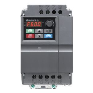 VFD015EL21A  ��������������� ������� (1.5kW 220V)