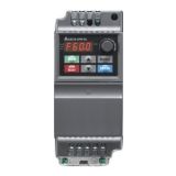 VFD002EL21A  ��������������� ������� (0.2kW 220V)
