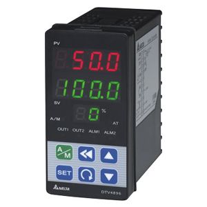 DTV4896R  ������������� ���������� (48�96��, ����� 1: ����; ����� 2: ����)