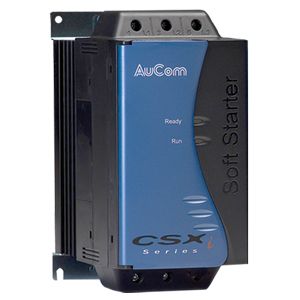 CSXi-030-V4-C1     (200-440VAC, 30)