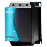 CSX-055-V4-C1  ���������� �������� ����� (200-440VAC, 55���)