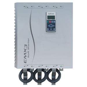 EMX3-0430C-V4-C1-H     (200-440VAC, 430A, . )