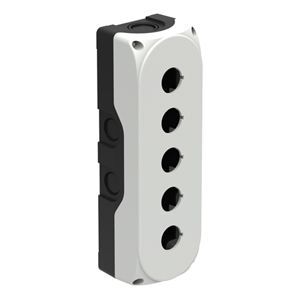 LPZP5A8 ������ ����������� ��� ������� ����������, 5 ��������� ��� ������, ���� �����