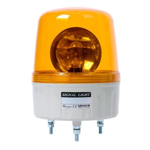 AVGB-20-Y, ������������ ������ + ������ 80 ��, d=135��, ������������ ��������, ����� ����������� MAB-T15-D-240-25, ������� 220VAC, ���� ������.